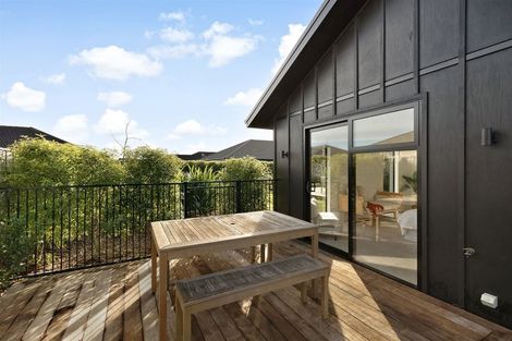 Photo of property in 7 Turvey Street, Pegasus, 7612