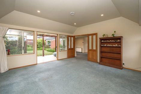 Photo of property in 226a Harewood Road, Bishopdale, Christchurch, 8053