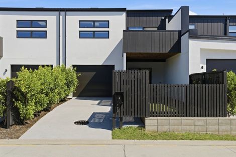 Photo of property in 4 Atutahi Lane, Papamoa Beach, 3118