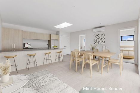 Photo of property in 1040 Mapara Road, Kinloch, Taupo, 3385