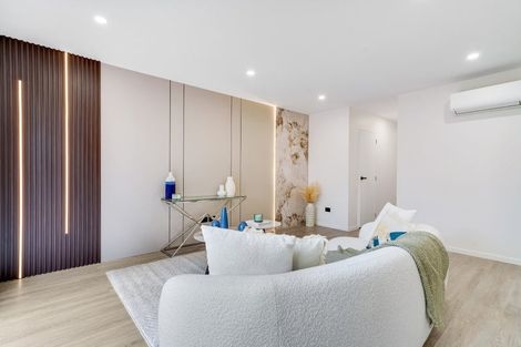 Photo of property in 6/50 Mclean Avenue, Papatoetoe, Auckland, 2025