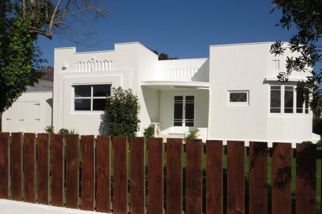 Photo of property in 26 Lucknow Street, Wairoa, 4108