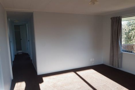Photo of property in 297 Kingseat Road, Kingseat, Pukekohe, 2679