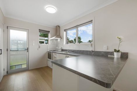 Photo of property in 73 Thompson Street, Leamington, Cambridge, 3432