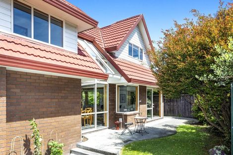 Photo of property in 2 Hurunui Street, Cracroft, Christchurch, 8025