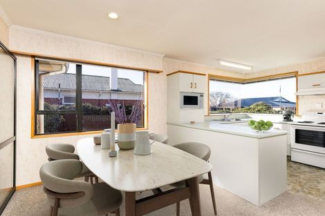 Photo of property in 128 Queen Street, Waimate, 7924