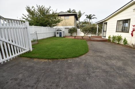 Photo of property in 3/88 Eversleigh Road, Belmont, Auckland, 0622