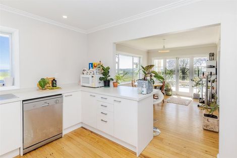 Photo of property in 171 Whawharua Road, Otorohanga, 3975