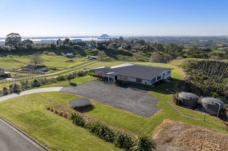Photo of property in 15b Junction Road, Minden, Tauranga, 3176