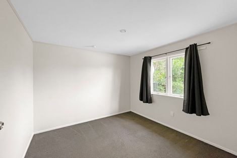 Photo of property in 7 Edinburgh Road, Hillcrest, Hamilton, 3216