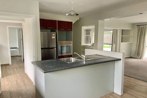 Photo of property in 9 Roberta Drive, Somerfield, Christchurch, 8024