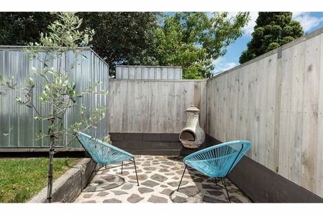 Photo of property in 4 Beaufort Avenue, Brookfield, Tauranga, 3110