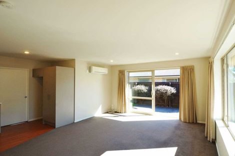 Photo of property in 50 Thackeray Place, Waltham, Christchurch, 8023