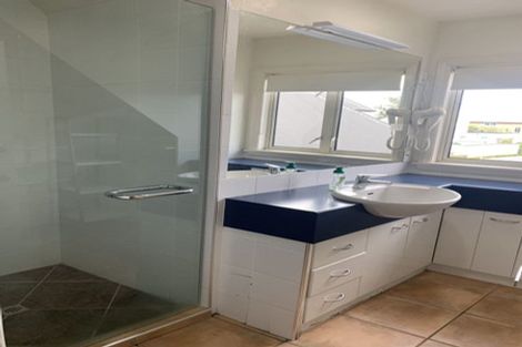 Photo of property in 25 Jane Deans Close, Riccarton, Christchurch, 8011