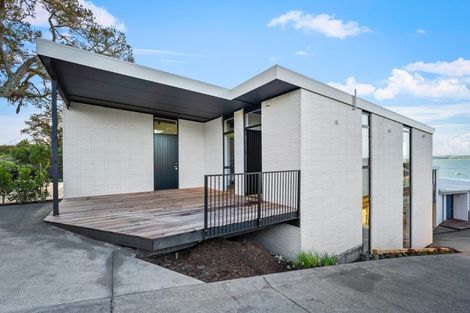 Photo of property in 67 Willjames Avenue, Algies Bay, Warkworth, 0920