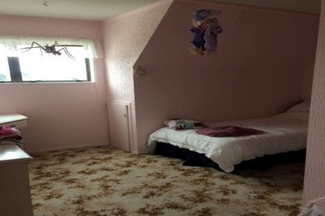 Photo of property in 36 Taniwha Place, Bethlehem, Tauranga, 3176