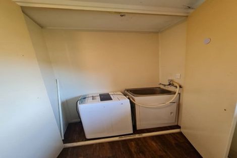 Photo of property in 1/98 Hinau Street, Riccarton, Christchurch, 8041