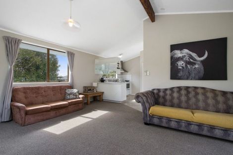 Photo of property in 19b Kensington Road, Waihi, 3610