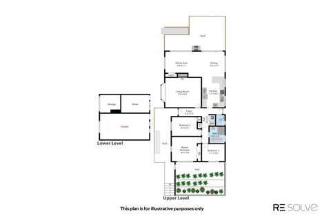 Photo of property in 43 Essex Street, Vogeltown, New Plymouth, 4310