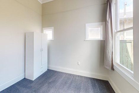 Photo of property in 74 Cook Street, Palmerston North, 4410