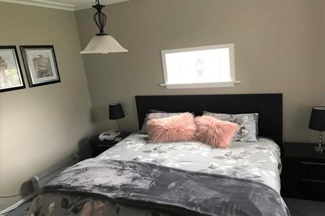 Photo of property in 478 Fergusson Drive, Trentham, Upper Hutt, 5018