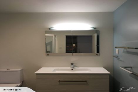 Photo of property in 41 Cochrane Avenue, Arkles Bay, Whangaparaoa, 0932