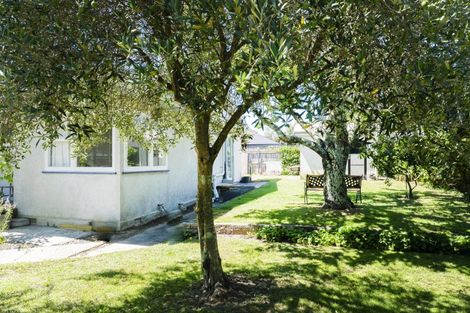 Photo of property in 87 Arataki Road, Havelock North, 4130