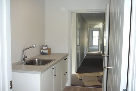 Photo of property in 11 Willoughby Place, Clyde, 9330