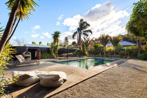 Photo of property in 124 Ballance Street, Whataupoko, Gisborne, 4010