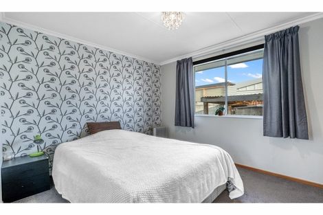 Photo of property in 8 Mepal Place, Kingswell, Invercargill, 9812