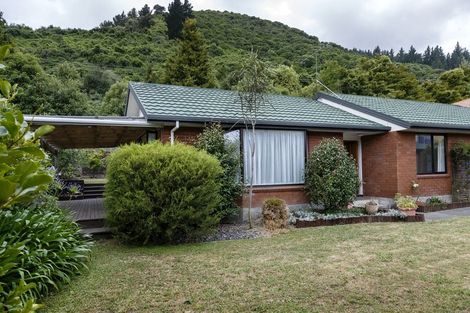 Photo of property in 11 Westley Place, Bishopdale, Nelson, 7011