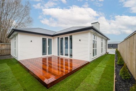 Photo of property in 17 Cartvale Drive, Marshland, Christchurch, 8051