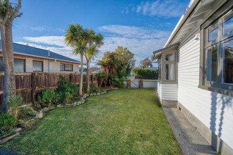 Photo of property in 71 Hoffman Street, Hokitika, 7810