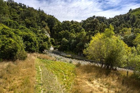 Photo of property in 82 Glentui Bush Road, Glentui, Oxford, 7495