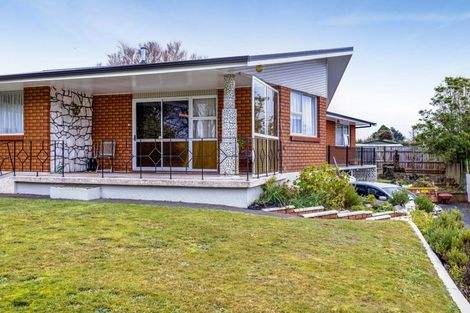 Photo of property in 433 Broadway, Stratford, 4332