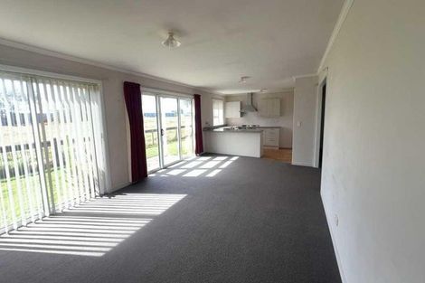 Photo of property in 89 Lothian Crescent, Strathern, Invercargill, 9812