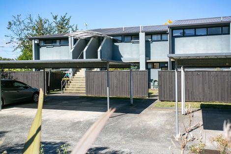 Photo of property in 5/98 Burns Street, Leamington, Cambridge, 3432