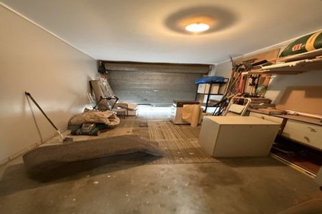 Photo of property in 132 Guppy Road, Taradale, Napier, 4112