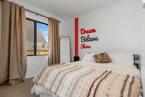 Photo of property in 4 Pemberton Way, Greerton, Tauranga, 3112