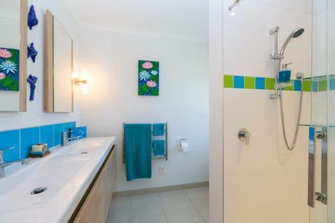 Photo of property in 2a Margaret Alice Close, Whalers Gate, New Plymouth, 4310