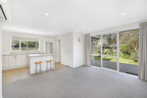 Photo of property in 76 Mackenzie Avenue, Woolston, Christchurch, 8023