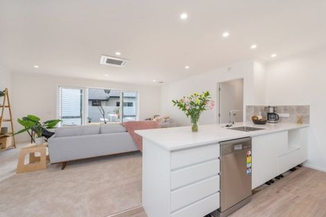 Photo of property in 26a Mount View Road, Melville, Hamilton, 3206