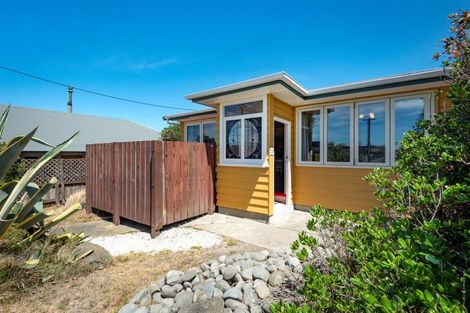 Photo of property in 56 Keppel Street, New Brighton, Christchurch, 8083