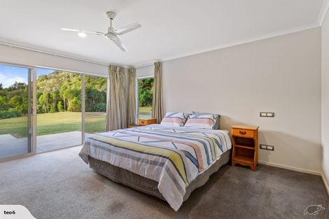 Photo of property in 80 Old Barn Road, Opaheke, Papakura, 2584