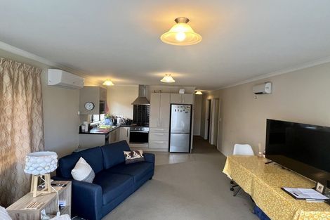 Photo of property in 23 Eastridge Terrace, Huntington, Hamilton, 3210