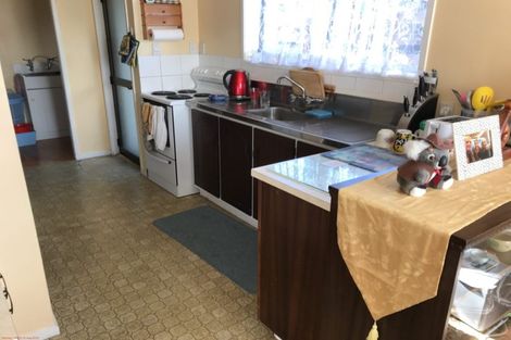 Photo of property in 122 Clyde Street, Hamilton East, Hamilton, 3216