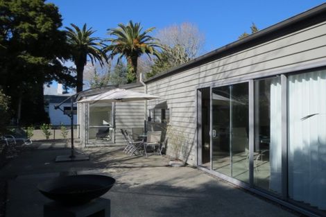 Photo of property in 73a Macarthur Street, Levin, 5510