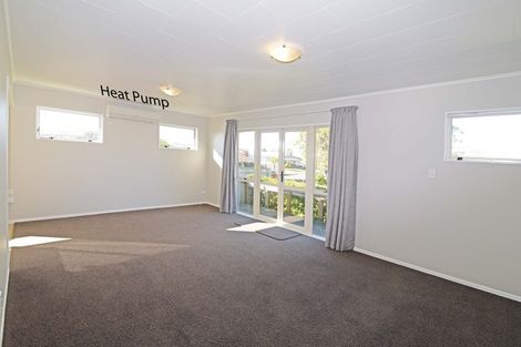 Photo of property in 45 Lanark Crescent, Tamatea, Napier, 4112