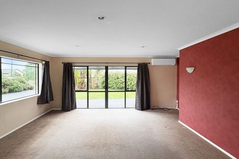 Photo of property in 13 Belgrave Court, Huntington, Hamilton, 3210