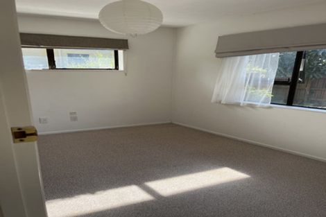 Photo of property in 3/58 Weka Street, The Wood, Nelson, 7010
